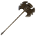 Category icon